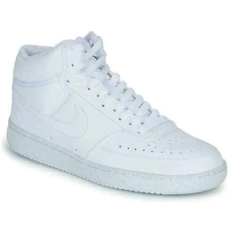 nike hoge sneakers kind|nike damesneakers.